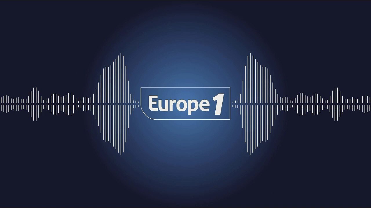 Brexit : le port du Havre organise le retour des contrôles aux frontières