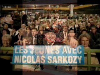 petit avec de grandes oreilles