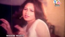 গরম মসলা বাংলা ছবির গান I পানিরে পানি I Jhumka Garam Masala Song I Pani Re Pani I Megavision Cinema