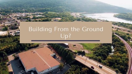 Are You Building Your Own Home or Making Home Improvements?