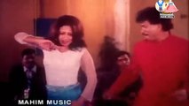 বাংলা গরম ছবির গান | Bangla Gorom Masala Song 2020
