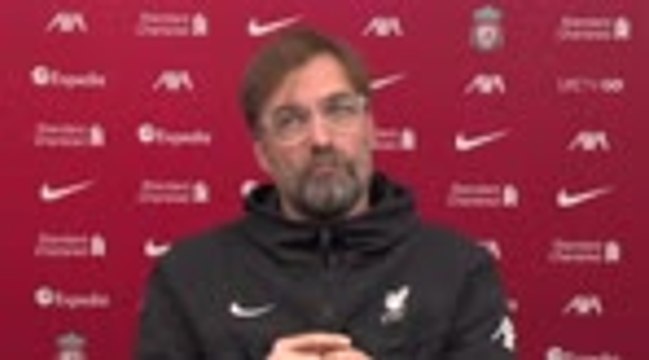 FOOTBALL: Premier League: Klopp hints at January signings to cope with injury crisis