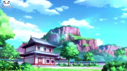 [VIETSUB] ĐẠI SƯ HUYNH NHÀ TUI LÀ PHẢN DIỆN - TẬP 05