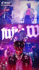 Juice wrld❤❤❤