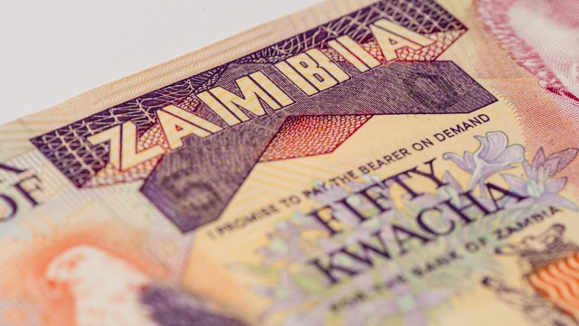 How China, COVID-19 and investors pushed Zambia into debt default | Counting the Cost