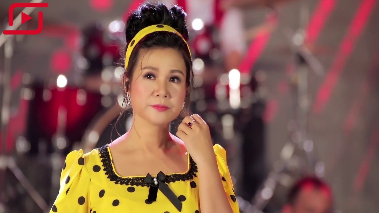 Khuya Nay Anh Đi Rồi | Dương Hồng Loan