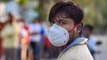 Coronavirus: Arvind Kejriwal Government insists on penalty