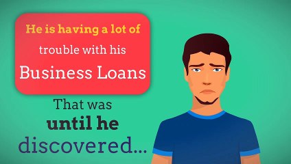 Small Business Loans San Diego CA
