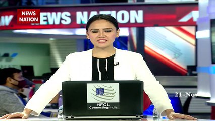 Amit Shah to inaugurate several projects in Tamil Nadu