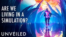 7 Reasons Why We Probably Live in a Simulation | Unveiled