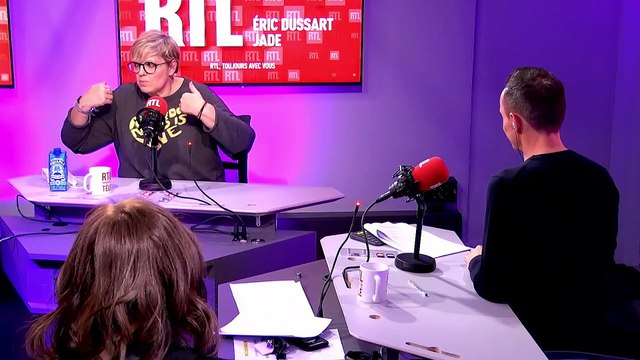 La célèbre émission de TF1 que Laurence Boccolini a refusé de présenter