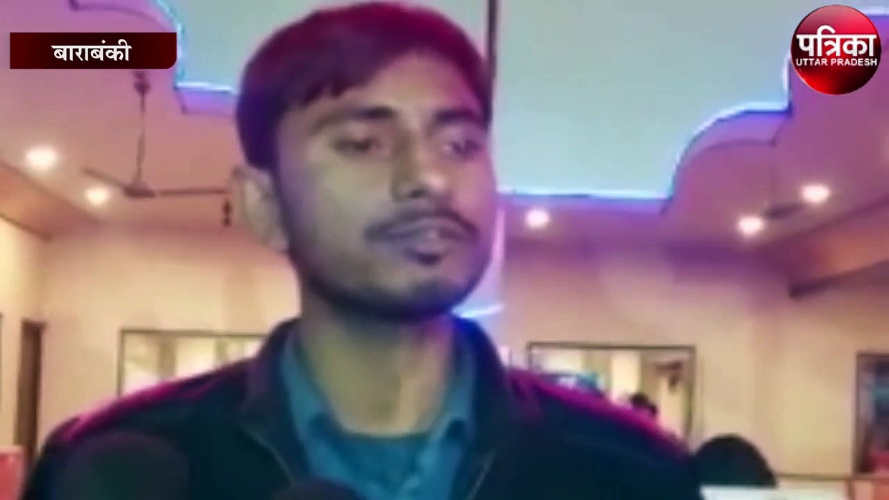 शराब के नशे में दबंगों ने फायरिंग कर ढाबे पर किया उत्पात, डीएम बोले होगी कार्यवाई