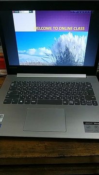 10000000_188904946011531_7861201399030883559_n2 minutes remaining 1/1 10000000_188904946011531_7861201399030883559_n Share link: dai.ly/x7xmg1d PROCESSING *Please fill the mandatory fields Basic Advanced Title* 10000000_188904946011531_7861201399