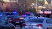 Multiple people wounded in Wisconsin mall shooting