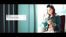 Teri Meri Ladayi (Remix) _ Maninder Buttar ft. Tania _ Akasa _ Arvindr Khaira _ MixSingh _ Dj Ankit
