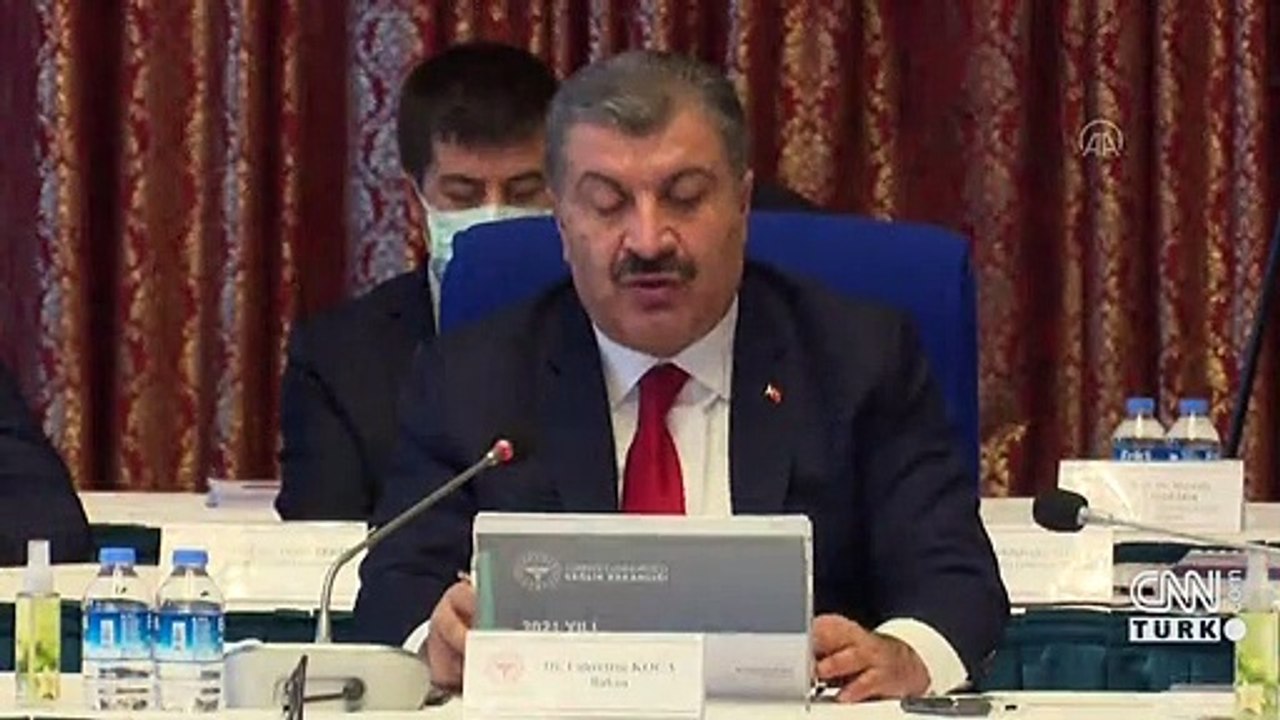 Prof. Dr. Asım Cenani ve gravür sanatçısı Cemal Akyıldız koronovirüs nedeniyle öldü | Video