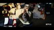 BLACK MIRROR- BANDERSNATCH Official Netflix Trailer Drama, Thriller Netflix Movie HD
