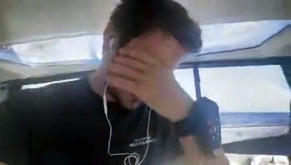 A bord d'Arkea Paprec