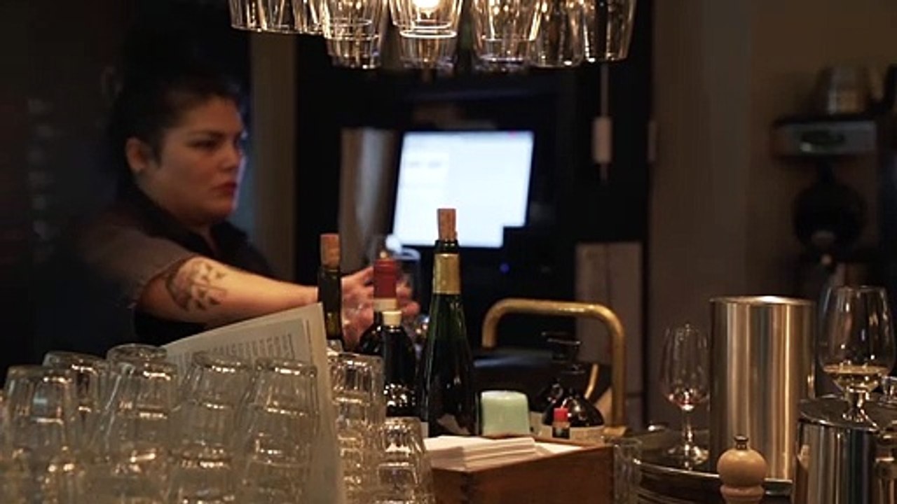 Sperrstunde ab 22 Uhr: Schweden weicht vom Sonderweg ab