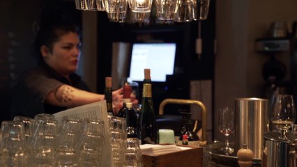 Sperrstunde ab 22 Uhr: Schweden weicht vom Sonderweg ab