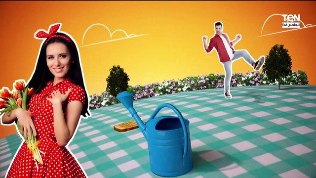 هي وكورونا.. رواية للأديبة الفلسطينية إيمان الناطور تتناول الجانب الإنساني لجائحة كوفيد 19