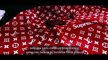 Orang Kaya Palsu vs Kaya Beneran, INI BEDANYA!