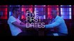 DATING AROUND Official Trailer Romance, Netflix TV Series