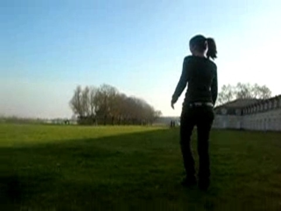 Journée Corderie ...