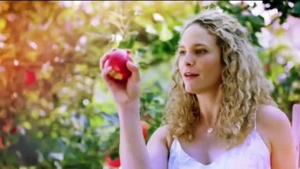 Tempesta d'amore - 20 novembre 2020