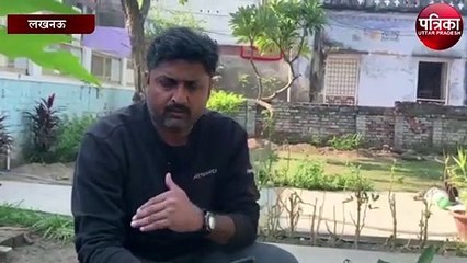 बैंक ऑफ बड़ौदा की बड़ी लापरवाही,बैंक लॉकर से गायब लाखों के जेवर