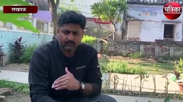 बैंक ऑफ बड़ौदा की बड़ी लापरवाही,बैंक लॉकर से गायब लाखों के जेवर