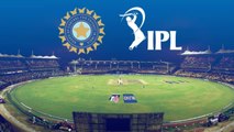 IPL vs T20 World Cup : Boards Should Stop Players Going To The IPL : Allan Border