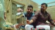 Vailpuna - Gippy Grewal, Afsana Khan (Official Video) Latest Punjabi Songs 2020