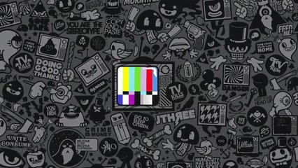 10.000 METROS EN EL PATINODROMO DE MAR DEL PLATA PARTICIPO REINALDO VEGA 16-01-1971