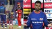 Suryakumar Yadav Reveals Conversation With Virat Kohli After On-Field Stare-Off IPL 2020