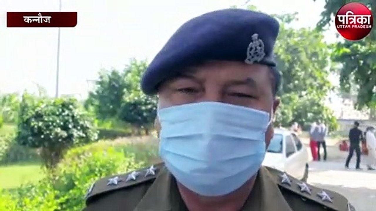 संदिग्ध परिस्थितियों में गयी महिला की जान, परिजनों ने लगाया यह गंभीर आरोप