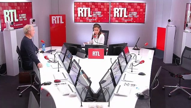 Sécurité globale : on veut casser les droits à l'information , pour la Ligue des Droits de l'Homme