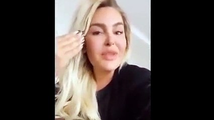 Selin Ciğerci ihanet iddialarına yanıt verdi! "Mal varlığım yüzünden iftira atıyorlar"