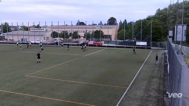 Schmaus, le best-of suédois