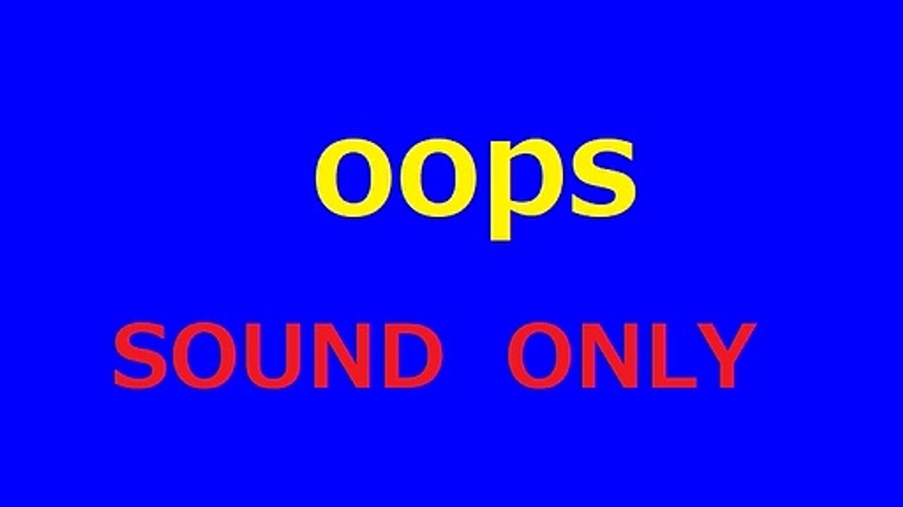 [SOUND ONLY] 金澤朋子×佐藤優樹「ひこうき雲(荒井由実カヴァー)」Juice=Juice モーニング娘。'20