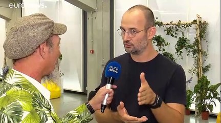 Romanian nightclub fire documentary named as one of best ever films about journalism