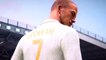 FIFA 21 : DAVID BECKHAM Bande Annonce Officielle