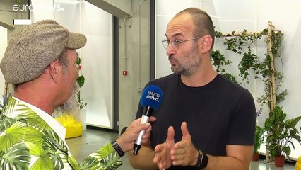 Romanian nightclub fire documentary named as one of best ever films about journalism