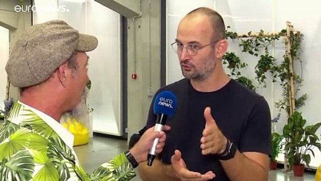 Коллектив : история одного пожара