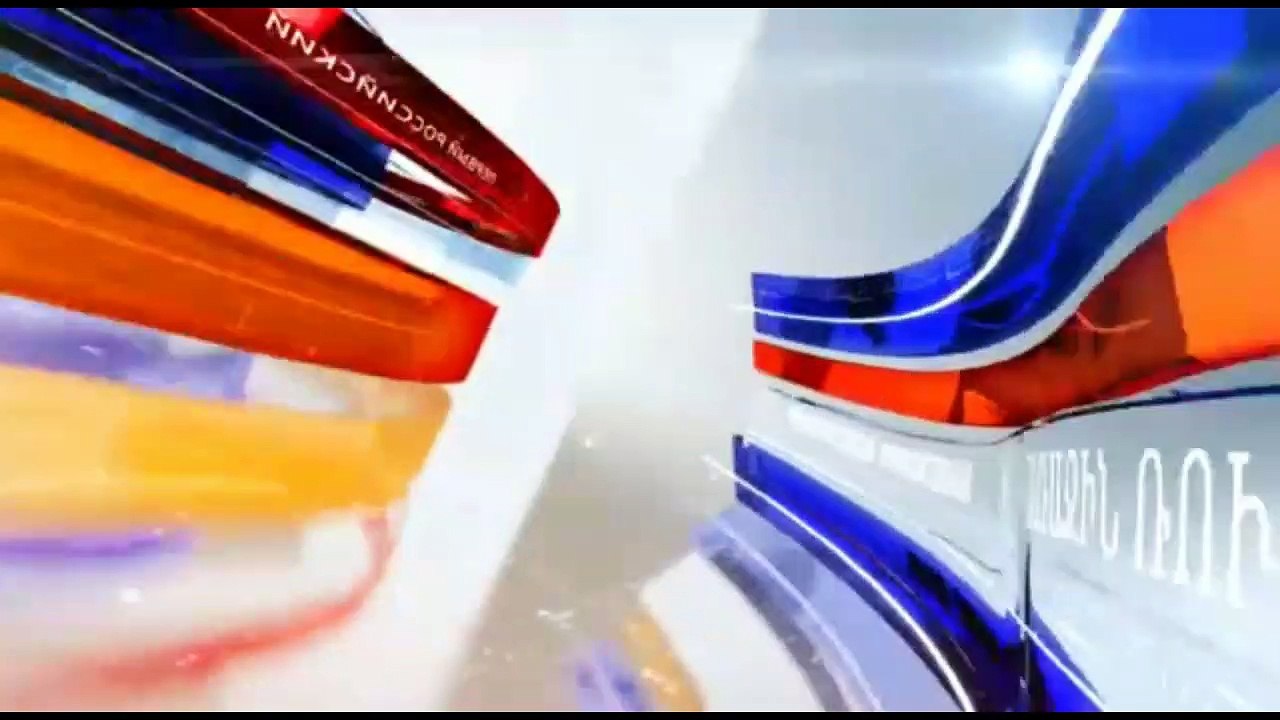 Janmat Awaaz,,,mp आष्टा,भीम आर्मी आष्टा टीम ने दिया मानवता का परिचय