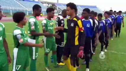 Responses To Lifting Of Suspension