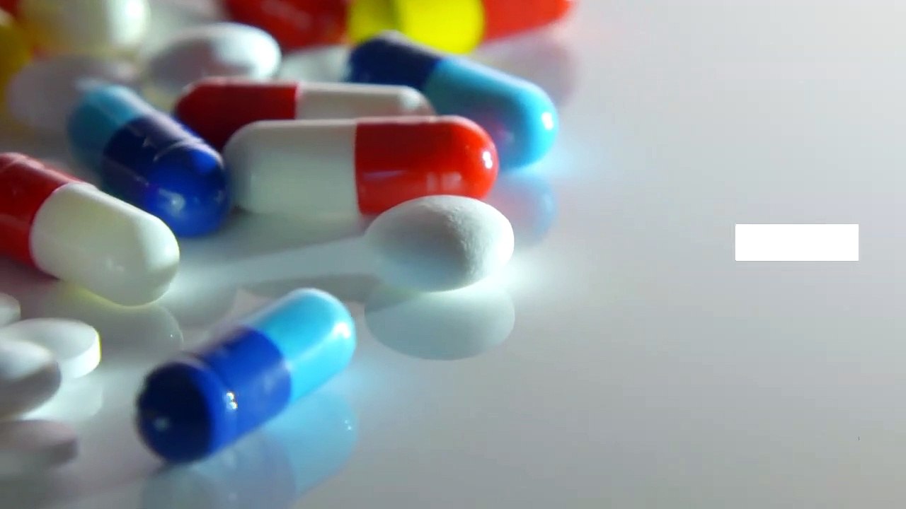 The Best Pharma PCD Franchise Company for Pharmaceutical Products