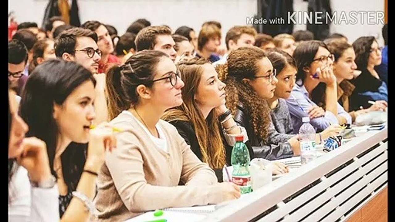 Gli anni del Cid Salerno 1992