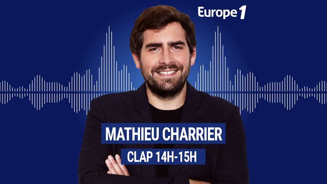 Sous le soleil de Satan , A.I. ... Riad Sattouf raconte les films qui ont marqué sa vie