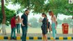 Kya Ye Mera Pehla Pehla Pyar Hai  College Love Story  Hindi Song  Main Thehra Raha Zameen Chalne